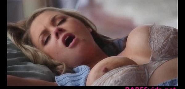  Katie Kox - A Warm Wake Up